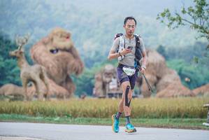 BIB: 
                            <button type="button" onclick="openModal(22303684)" class="btn btn-primary btn-sm float-right btn-popup" data-toggle="modal" data-target=".modal-high-quality">
                        <i class="fas fa-shopping-cart"></i> Add to Cart
                    </button>
                                            <button type="button" onclick="isThisMe(22303684, true)" class="btn btn-success btn-sm float-right btn-popup btn-isme hidden" data-toggle="tooltip" data-placement="bottom" title="นี่คือรูปของคุณใช่ไหม คลิกที่นี่เพื่อเอาเข้าอัลบั้ม">
                        <i class="fas fa-plus"></i> Add to album
                    </button>
                    <button type="button" onclick="isThisMe(22303684, false)" class="btn btn-warning btn-sm float-right btn-popup btn-isnotme hidden">
                        <i class="fas fa-ban"></i> Remove from album
                    </button>